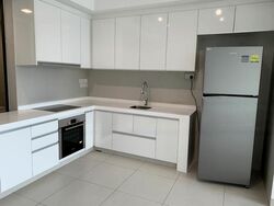 The Rochester Residences (D5), Apartment #457889041